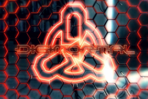 Видео-клип, Lyric Video - монтаж, графика, анимация, виз.эффекты