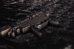 Промо, интро -  анимация, графика, эффекты