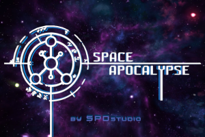 Трейлер - дизайн, анимация, графика