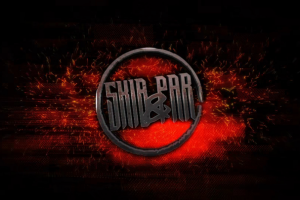 Промо видео - дизайн, анимация, графика