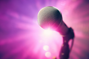 Кавер-версия - аранжировка, запись, сведение