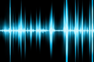 Сведение, запись, Аранжировка