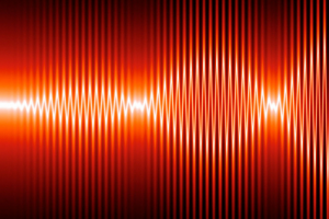 Сведение, Запись, Аранжировка, Исполнение