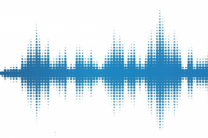 Дикторская речь,  дубляж видео женский голос,