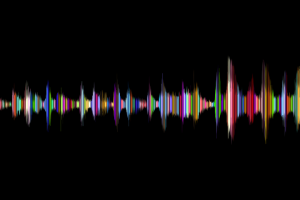 Короткометражный фильм -  звукорежиссура, саундэфекты