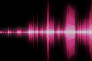 Исполнение, запись, женский вокал