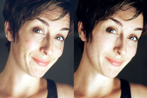 Работа 3348647