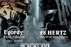 Работа 3335027