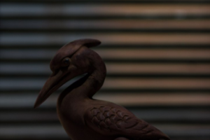 Предметная фото съемка