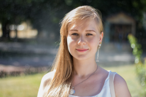 Фотосъемка