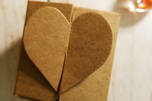 Подарочные упаковки