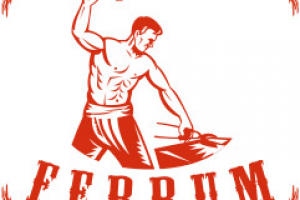 FERRUM