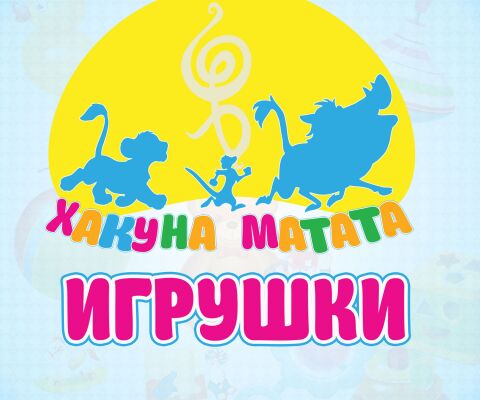 img3276274.png