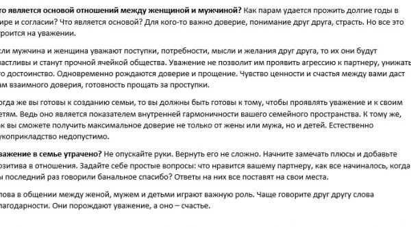 img3140081.png