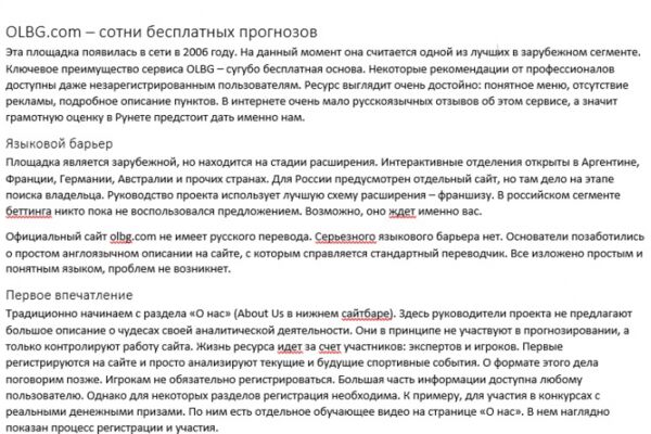 img3506007.png