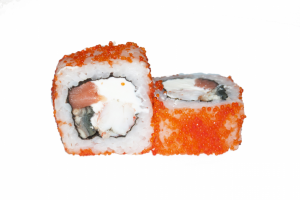 Монтаж объектов и надписей  на белом фоне