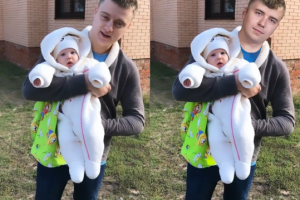 Замена объекта на фотографии