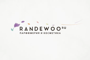 Парень делает макияж девушке|бьюти челлендж|make up