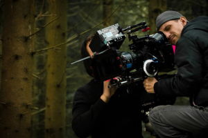 Видео музыкальный клип