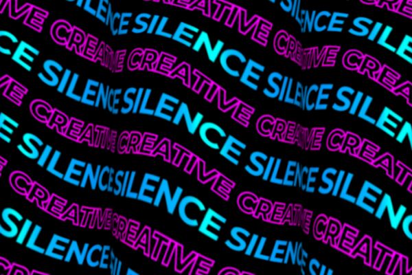 img3987773.png