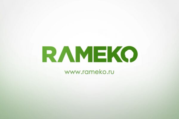 img3981106.png