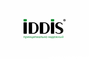 Рекламный ролик IDDIS
