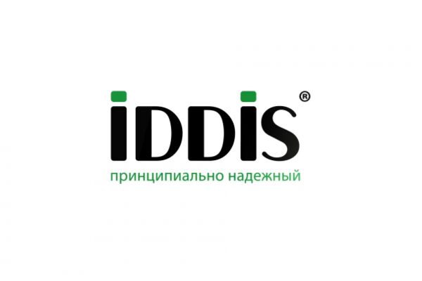 img3660255.png