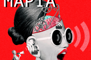 Пост для инстаграма