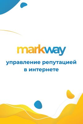 img3962325.png