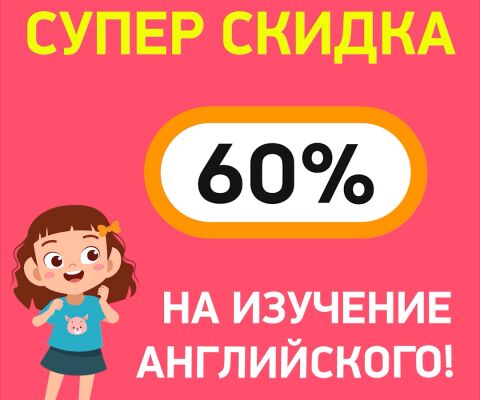 img3941937.png