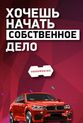 img3971933.png