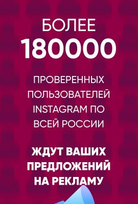 img3916996.png