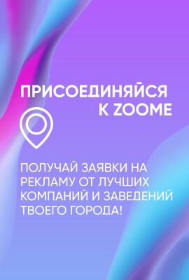 img3916997.png