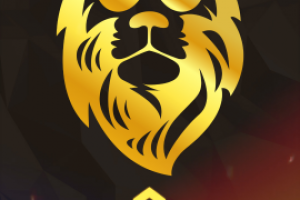 Инстаграм Сториз