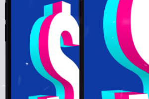 Реклама мобильного приложения