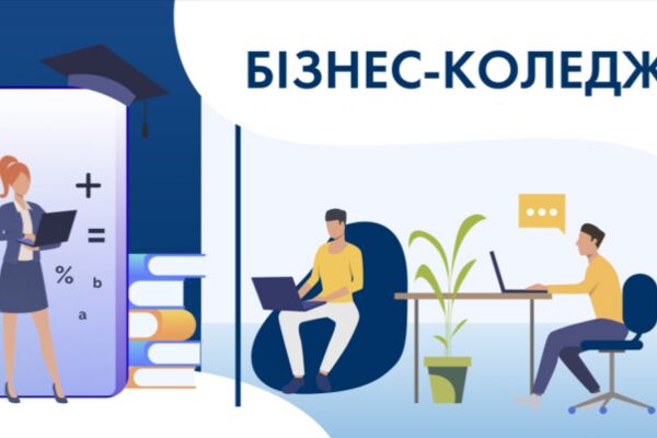 img3791931.png