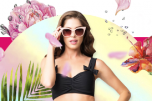 Инстаграм Сториз