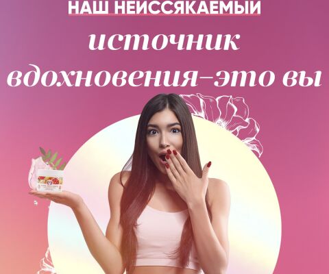 img3783330.png