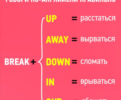 img3870742.png