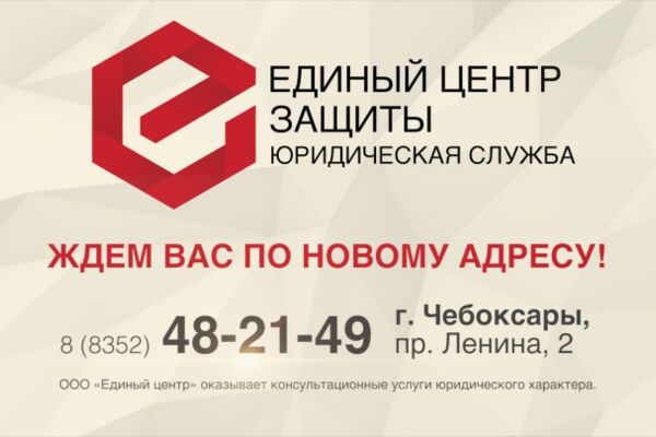 img3750906.png