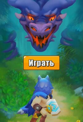img3772591.png