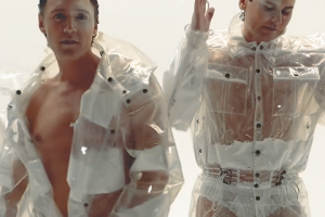 Инстаграм Пост