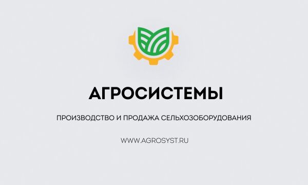 img3449873.png