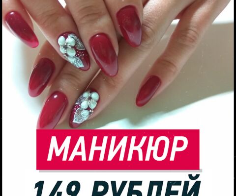 img3837013.png