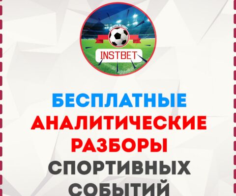 img3750902.png