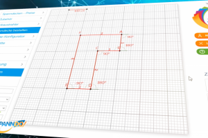 Промо-видео веб-сайта
