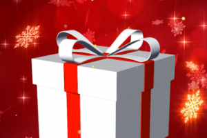 Инстаграм Пост