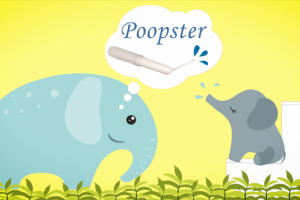 Анимационный ролик