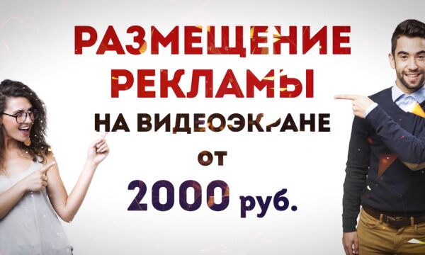 img3570475.png