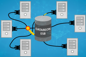 Инфографика